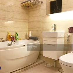 Blk 320 Yishun Central (Yishun), HDB 3 Rooms #138569192